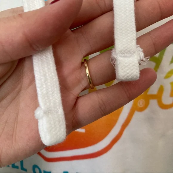 4/$10 - Hard Rock Cafe Mall of America Hoodie Sweatshirt - Picture 4 of 7